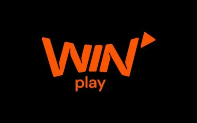 Win Play