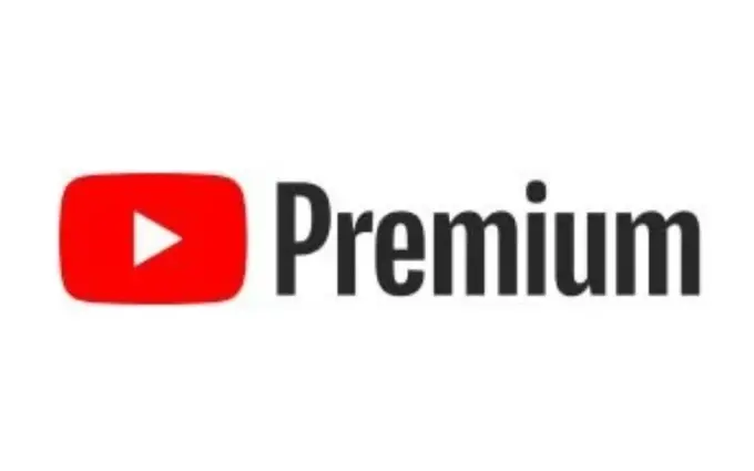 YouTube Premium