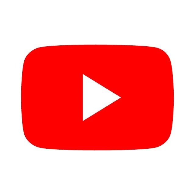 YouTube Premium
