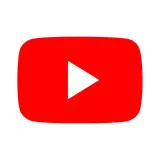 YouTube Premium